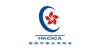 HKTDC