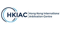 HKTDC