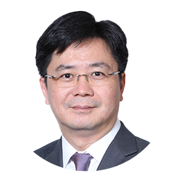 Chan Pui Leung
