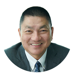 Dato’ Seri Cheah Cheng Hye