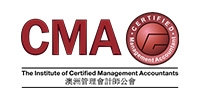 HKTDC