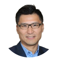 Mr Duncan Chiu
