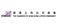 HKTDC