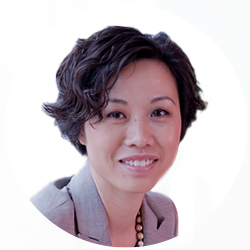 Ms Sammie Leung
