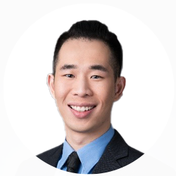 Mr Andy Chan