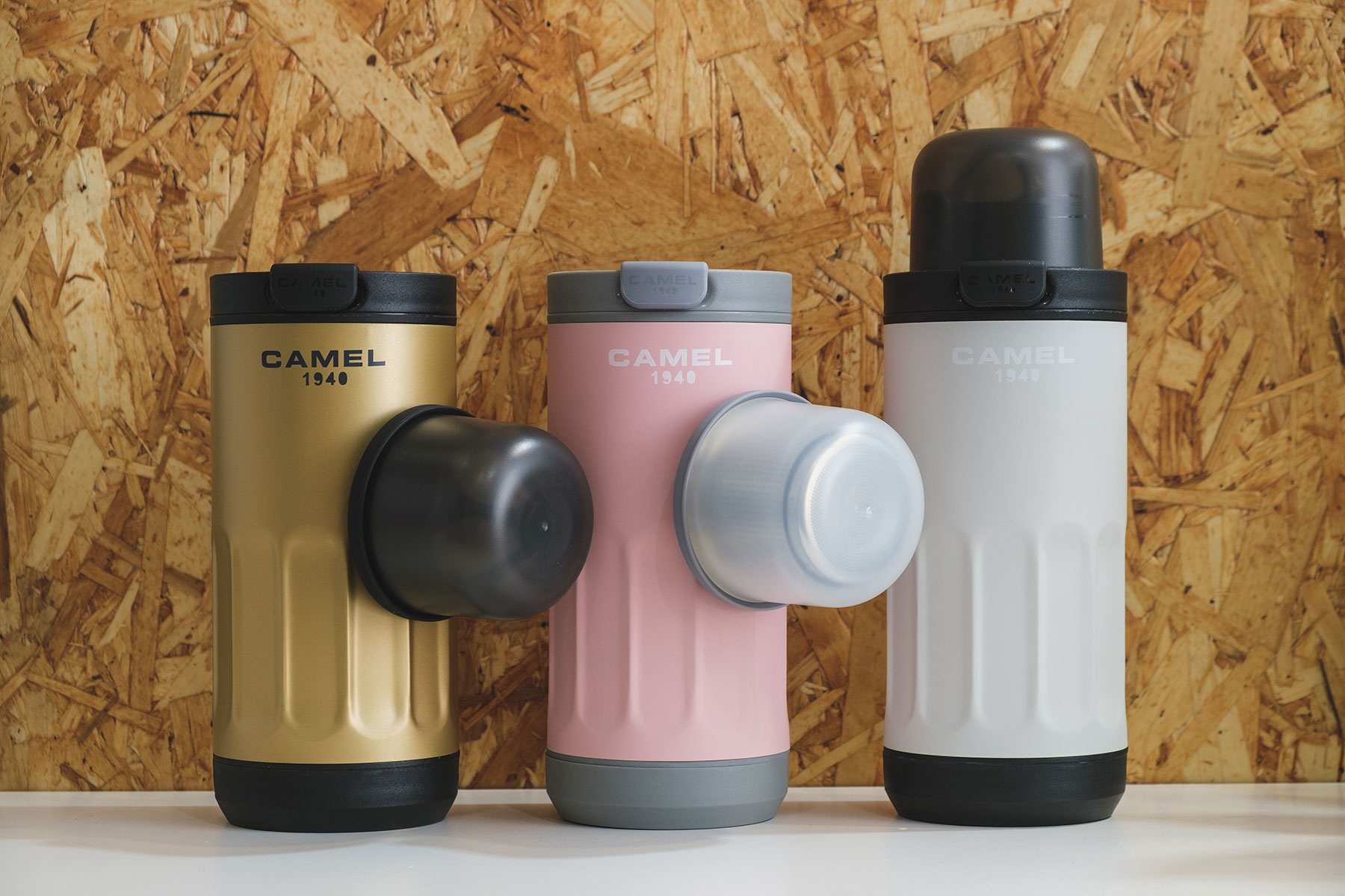 SHEET NARA 素色純色彩色壁貼, 黑色, 50 x 250 cm - 一般壁紙| 酷澎, image size:1800x1200