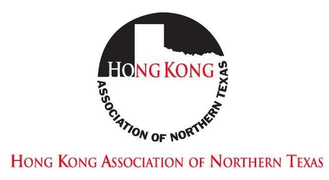 Member Associations - Hong Kong Association Of Northern Texas ...