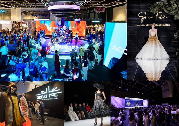 プレス・リリース