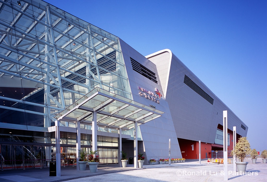 asia-world-expo-hong-kong