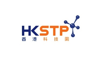 Funding Support For SME & Start-up | HKTDC SME Support