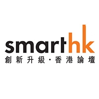SmartHK2019