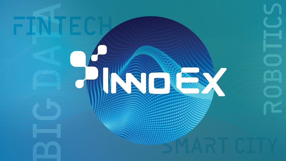 innoex