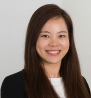 T-box Workshop: “Comprehensive Analysis of the Export Credit Risk Index
